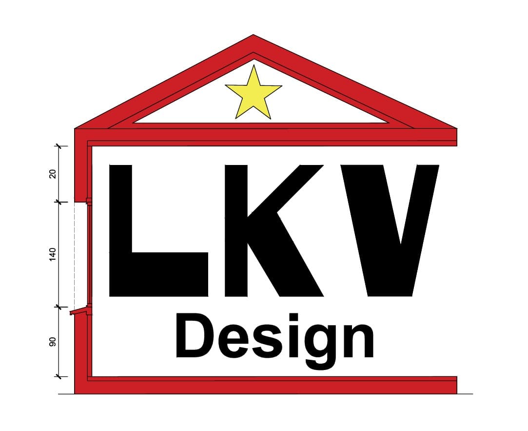 Logo de LUFIMPU KASONGO