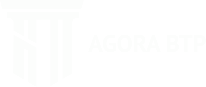 AGORA BTP