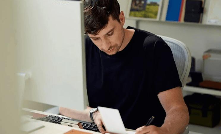 nomsuperlongd'entreprisetellementlongpourtestersicadeborde